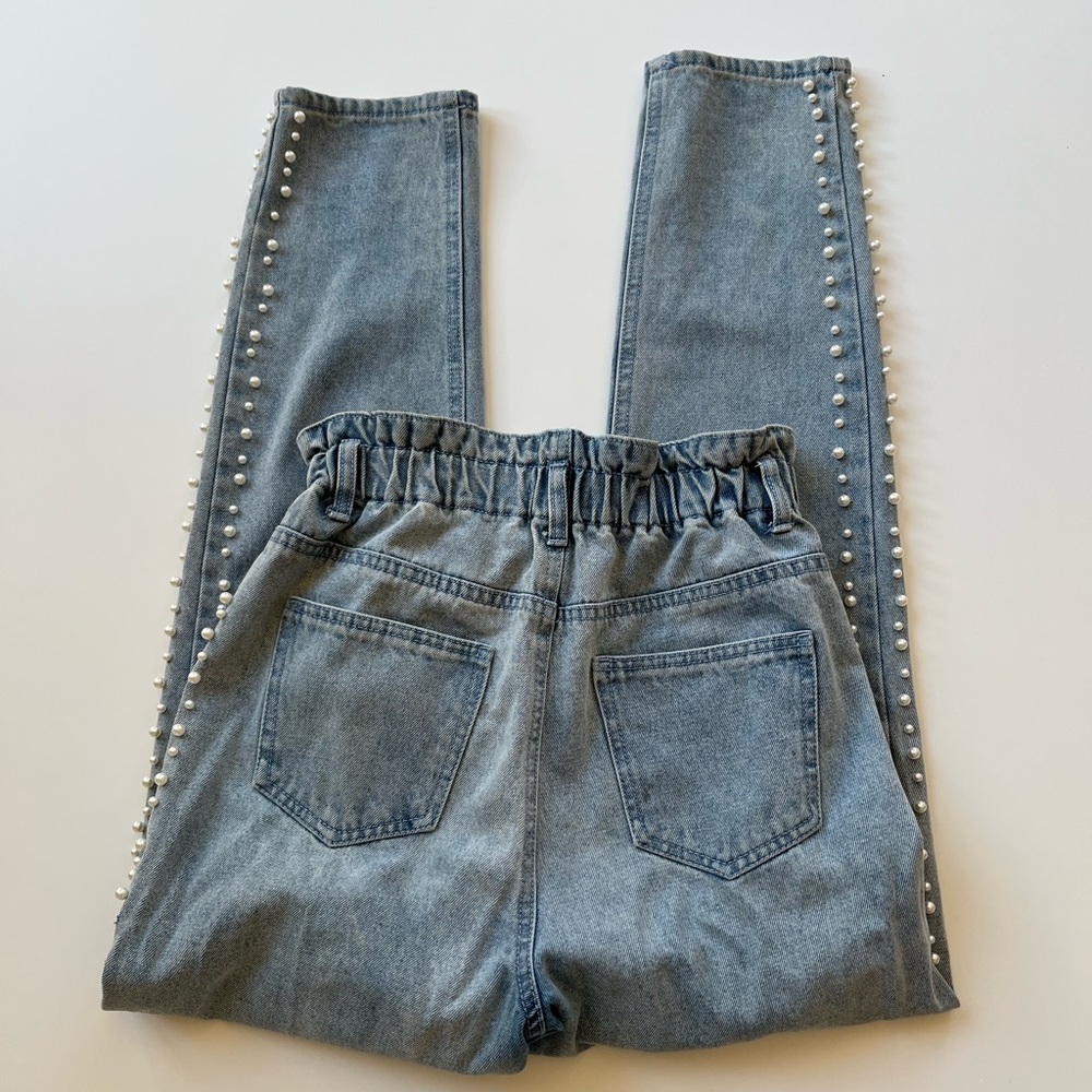 JEANS - Picture 12 of 16